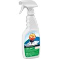 thumbnail image 1 of 303 Marine Fabric Guard w/Trigger Sprayer - 16oz, 1 of 8