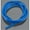 Blue, variant on TQ Wire 1131 10 Gauge Wire 3 Black
