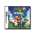 thumbnail image 1 of Super Mario 64 DS - Nintendo DS, 1 of 7
