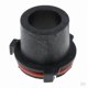 thumbnail image 1 of Paquete de 2 las Adaptador de Conversión de Delanteros de Coche para, 1 of 7