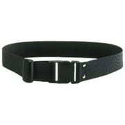 CLC Work Gear 3505 Web Work Belt