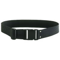 CLC Work Gear 3505 Web Work Belt