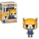 thumbnail image 1 of Figura Funko POP! Sanrio Aggretsuko Retsuko 9,5 cm, 1 of 4