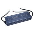 thumbnail image 1 of LED Driver, LED Transformer Constant Voltage Outdoor Power Supply Driver Connector for LED Strip Light Outdoor Lightbox Signboard, 1 of 7