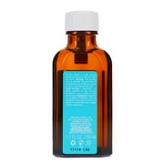 Moroccanoil Light Oil Treatment 1.7 oz