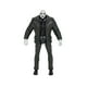 thumbnail image 5 of FORTNITE FNT0638 Figura de moda en solitario Brutus Sombra, 5 of 7