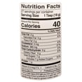 thumbnail image 2 of Sempio - Korean BBQ Bulgogi, 1.1 Pounds, (1 Bottle), 2 of 2