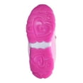 thumbnail image 5 of License Toddler Girls Snow Boots, 5 of 6