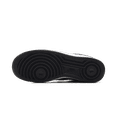 thumbnail image 6 of NIKE MENS Air Force 1 '07 Premium "Black / Summit White" IM6643 010 IM6643 010 from Stadium Goods, 6 of 8