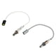 thumbnail image 1 of Ofertas Únicas 2 piezas Sensor de Oxígeno No.226A4JA00A/226931NA0A Upstream Downstream para Nissan Altima L4 2.5L 2007-2013, 1 of 7