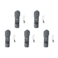 thumbnail image 1 of Peggybuy Carrying Case w/ Lanyard Portable Protective Shell for DJI Osmo Pocket 3 Camera, 1 of 4
