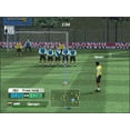 thumbnail image 5 of World Soccer 11 9 - PlayStation 2, 5 of 7