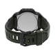 thumbnail image 2 of Reloj Timex UFC Knockout 48 mm para hombre con correa verde, 2 of 3