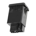 thumbnail image 5 of For Opel Vauxhall Insignia a GMC Chevrolet Buick Audio Auxiliary, 5 of 5