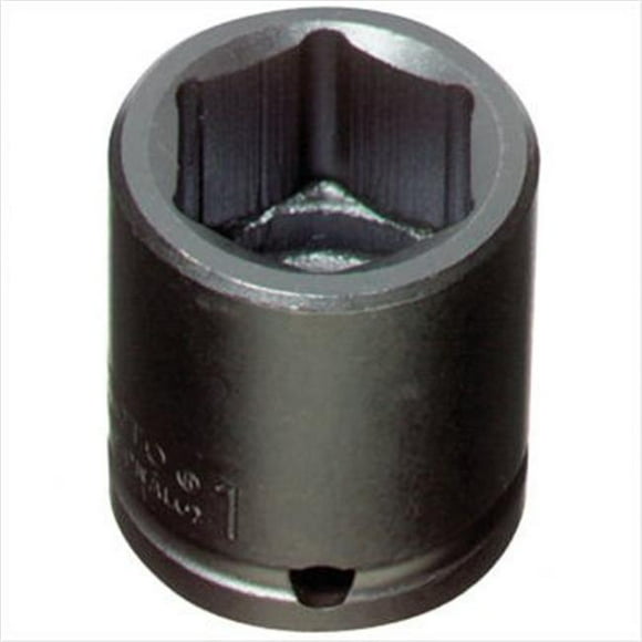 Proto 577-7430H Skt Imp 1-2 Dr 15-16 6 P