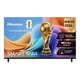 thumbnail image 1 of TV 43 Pulgadas Smart TV FHD LED  43A4SV Hisense con sistema operativo VIDAA, 1 of 7