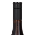 thumbnail image 2 of Pack de 6 Brandy Torres Smoked Barrel 375 ml, 2 of 3