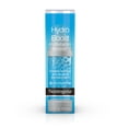 thumbnail image 3 of Neutrogena Hydro Boost Multivitamin Hydrating Face Booster, 1 fl. Oz -2 Pack, 3 of 9