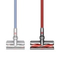 thumbnail image 3 of Dyson V11 Outsize Cordless Vacuum, 3 of 6