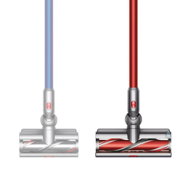 Dyson V11 Outsize Cordless Vacuum - Walmart.ca