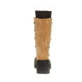 thumbnail image 4 of Women's Tatiana Winter Boot, 4 of 6