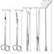 thumbnail image 1 of Kit de limpieza de acuarios XianweiShao 8390606214959, 1 of 1