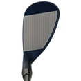 thumbnail image 3 of Pre-Owned Callaway OPUS Platinum Blue S 54* Sand Wedge 54-12 DG Mid S400 Black Value, 3 of 5