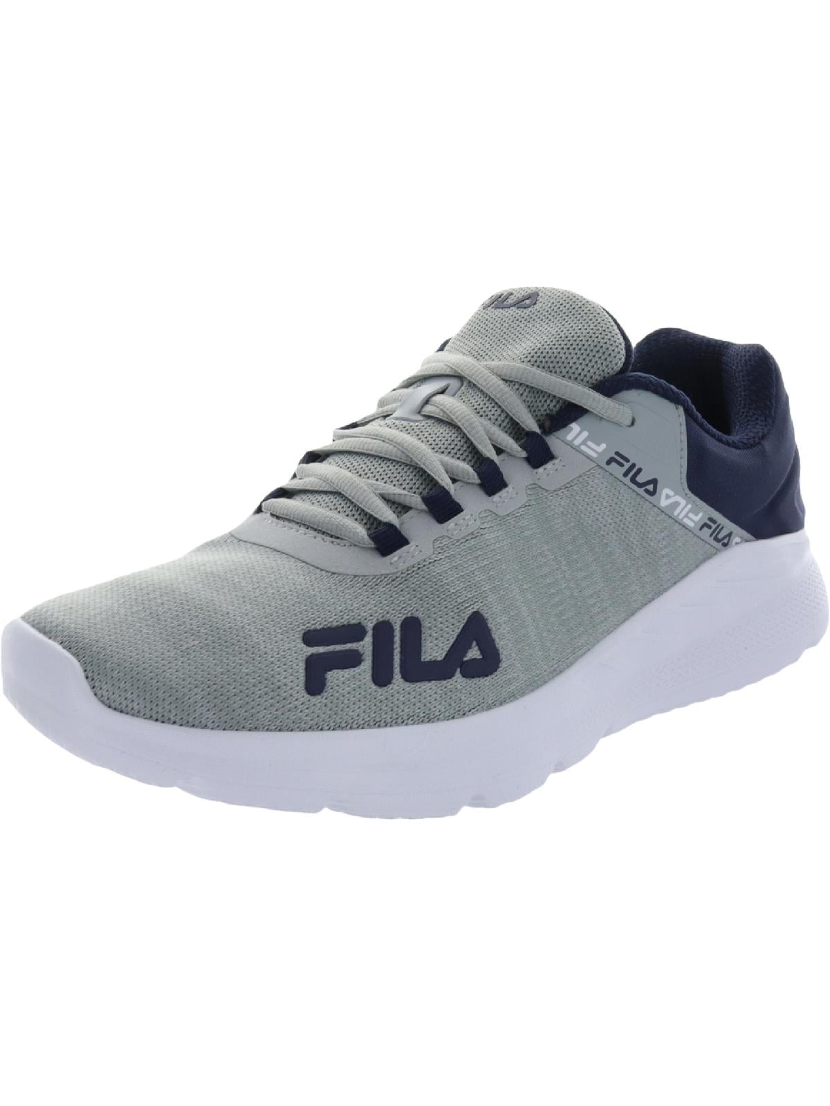 Fila Mens Memory Electraxis 20 