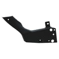 thumbnail image 1 of Spoiler Prius 2011 A 2012 Toyota Tra Izq GENERICA ., 1 of 4