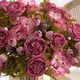 thumbnail image 5 of Imitation Flower Home Decoration Wedding Handheld Flower Wall Artificial Flower, 5 of 7