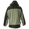 thumbnail image 2 of Big Men's Windigo Jacket, 2 of 2