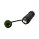 thumbnail image 5 of Accesorios de conector impermeables de fibra óptica para pantallas de iluminación navideña LC a LC, 5 of 8