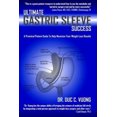 thumbnail image 2 of Ultimate Gastric Sleeve Success: A Practical Patient Guide to Help Maximize Your Weight Loss Results, 2 of 3