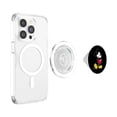 thumbnail image 3 of PopSockets PopGrip para MagSafe Disney Mickey Mouse Classic, 3 of 5
