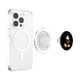 thumbnail image 3 of PopSockets PopGrip para MagSafe Disney Mickey Mouse Classic, 3 of 5