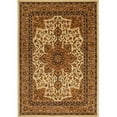 thumbnail image 2 of Home Dynamix Royalty Ursa Area Rug, 2 of 6