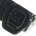 thumbnail image 3 of Door Lock Actuator Motor For 2006 2007 2008 2009 2010 2011 Dodge Attitude For 2006-2011 Kia Rio5 Front Right 957361G020, 3 of 4