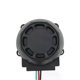 thumbnail image 3 of 12V Motorcycle Burglar Alarm Remote Activated Motorcycle Alarm with Remote Control Simple to Install, 3 of 5