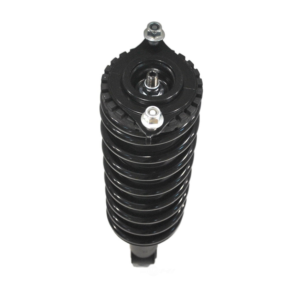 PRT 711390 Suspension Strut and Coil Spring Assembly