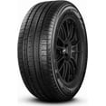 thumbnail image 3 of Pirelli Scorpion Verde All Season Plus II 275/65R18 116T BSW (2 Tires), 3 of 3