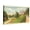 Canvas, variant on Art.com Grand Hotel, Mackinac Island, Michigan Art Print, 18" x 12"