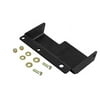 TENNECO MONROE - SKID PLATE