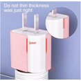 thumbnail image 3 of Pour Chargeur Iphone 20W/18W Enrouleur de Câble de Données Protection Anti-Casse Rangement, 3 of 5