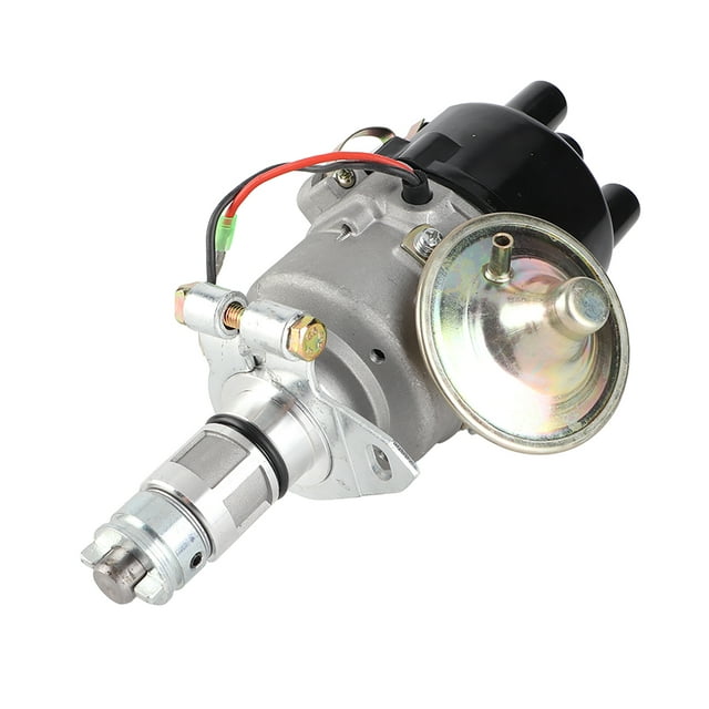 Aleación de aluminio de Encendido Autoy Autoy Automotriz el Distribuidor de Reemplazo de Reemplazo para 45d 5D