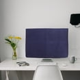 thumbnail image 6 of Keyboard Cover Dust Computer Protector Anti-static Universal, 6 of 6