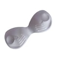 thumbnail image 4 of Almohadillas para para mujer, levantador de senos, Push Up, copas de  reutilizables extraíbles 28cm Zulema Inserciones de almohadillas para sujetador, 4 of 7
