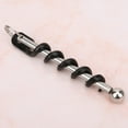 thumbnail image 4 of 2Pcs Tire-Bouchon Multifonction Portable, Ouvre-Bouteille de Bière, pour la Maison de Cuisines, 4 of 8
