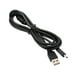 thumbnail image 1 of Cable de Carga USB de 1.8 metros / 6ft para PS3 Accesorios de Videojuegos Sunnimix Cable cargador, 1 of 8