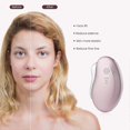 thumbnail image 2 of Heat Electric Gua Sha Tool, Face Massager 4in1 Multiple Function Gua Sha Electric Massager for The Face and Neck, 2 of 5