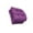 Violet, variant on Moyitang Indoor Outdoor Wicker Patio Seat Cushion 48 Cmx48 cm Non Slip Thick Set of 2 Red